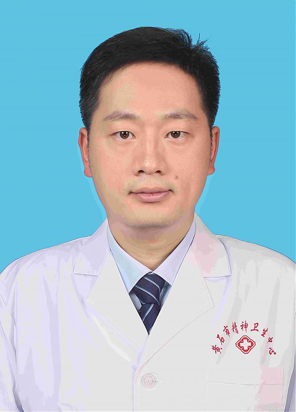孙　兵
