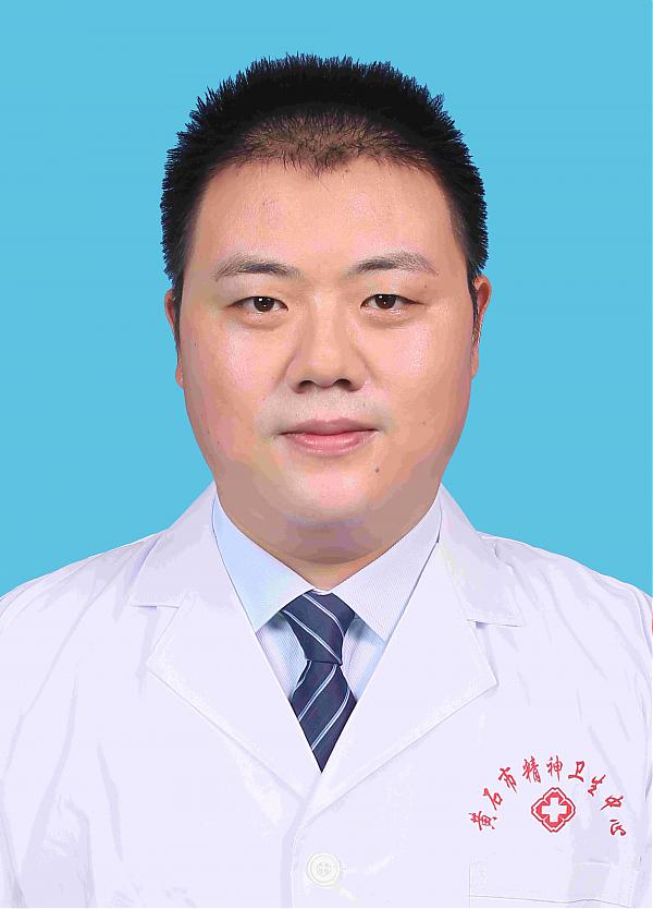 王超群