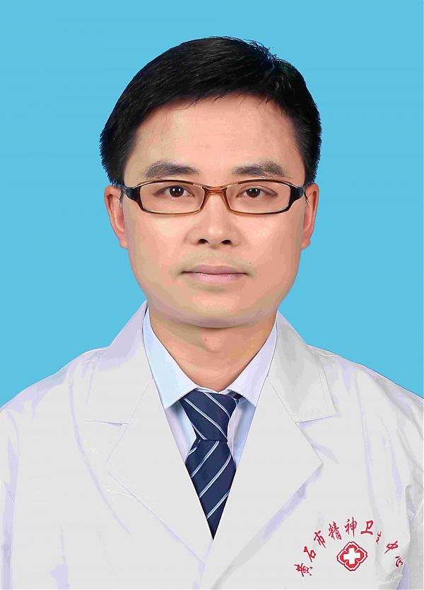 吴风榜
