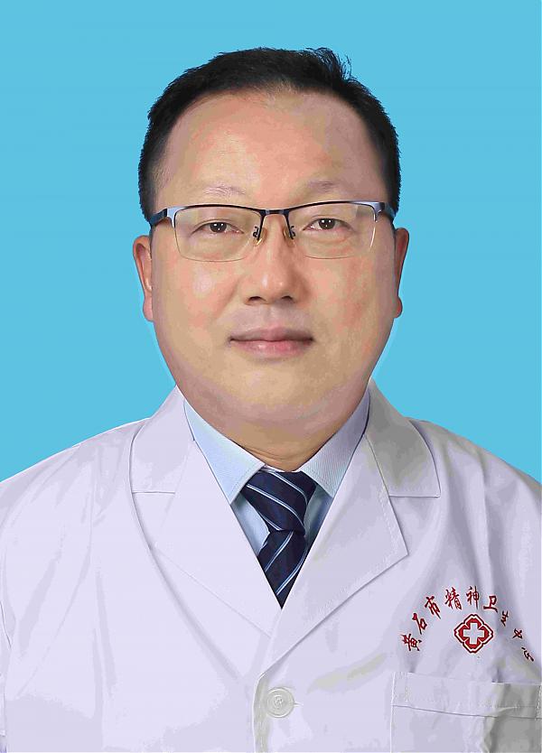 谢小林