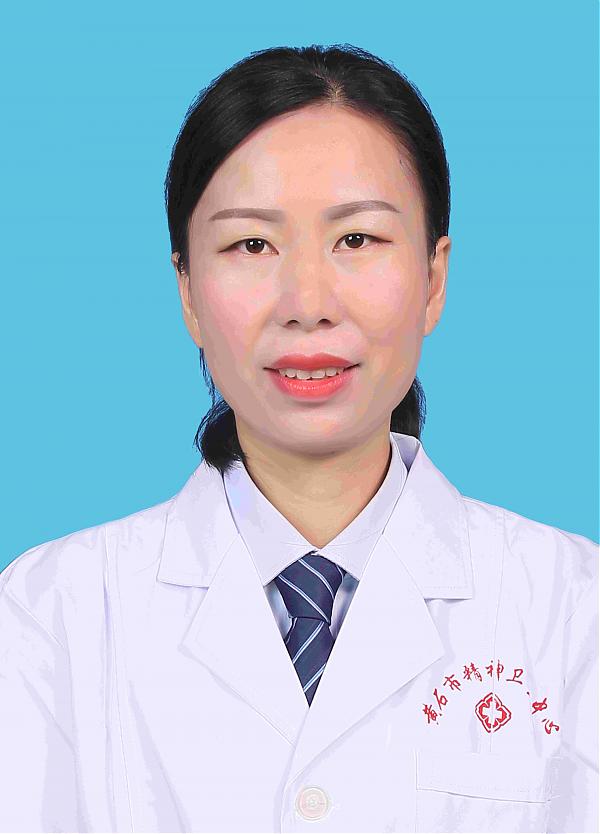 段慧珍